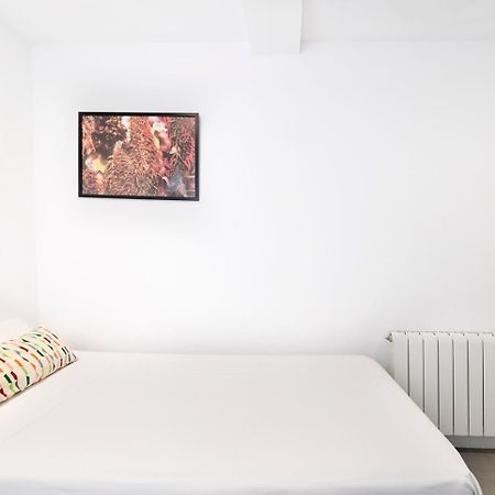 Alohamundi Corral Del Rey Apartment Seville Exterior photo