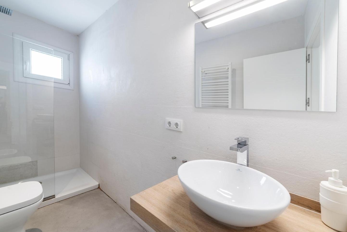 Alohamundi Corral Del Rey Apartment Seville Exterior photo