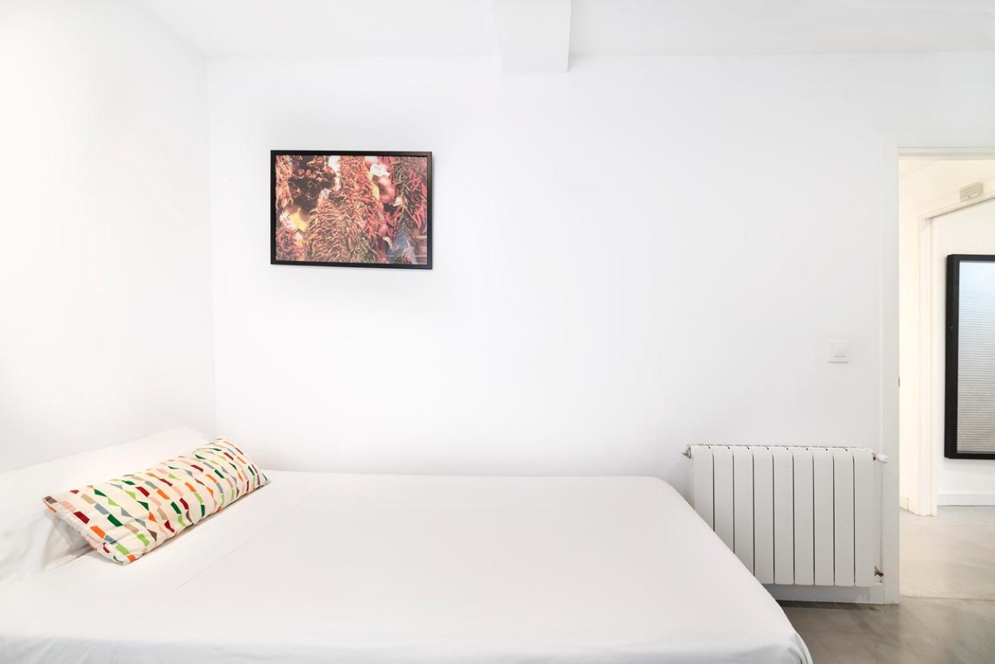 Alohamundi Corral Del Rey Apartment Seville Exterior photo